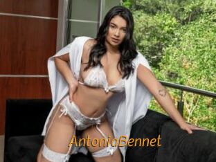 AntoniaBennet