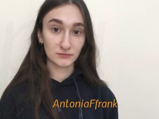 AntoniaFfrank