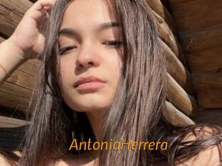 AntoniaHerrera