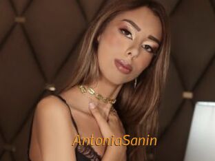 AntoniaSanin