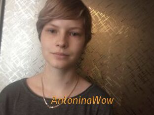 AntoninaWow