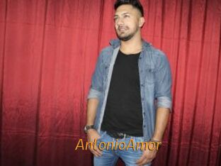 AntonioAmor