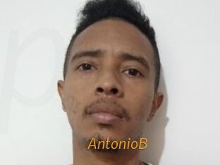 AntonioB