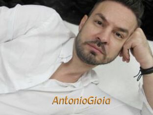 AntonioGioia
