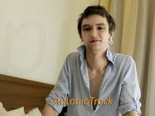 AntonioTrock