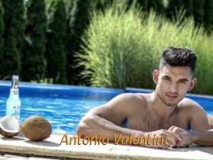 Antonio_Valentini