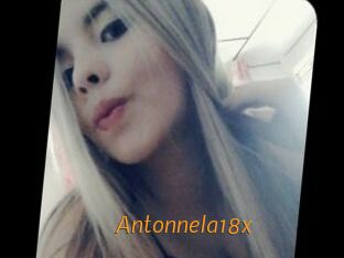 Antonnela18x