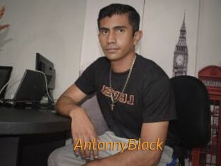 AntonnyBlack