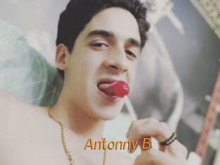 Antonny_B
