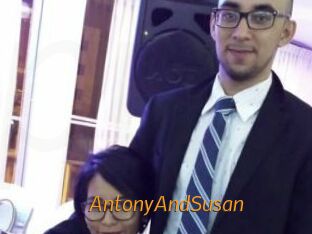 AntonyAndSusan