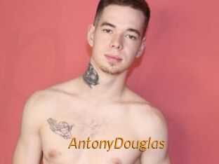 AntonyDouglas
