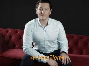 AntonyFlame
