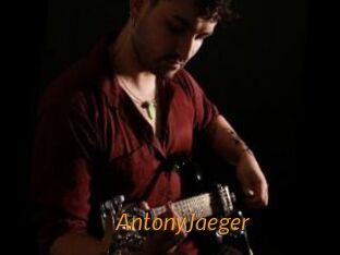 AntonyJaeger