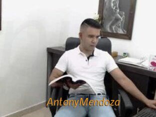 AntonyMendoza
