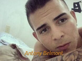 Antony_Belmont