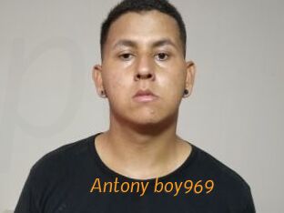 Antony_boy969