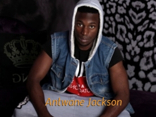Antwane_Jackson