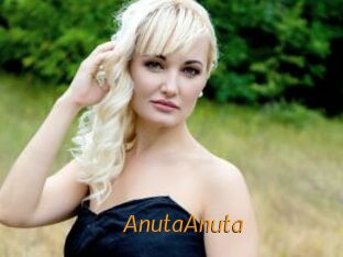 AnutaAnuta