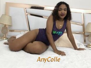 AnyColle
