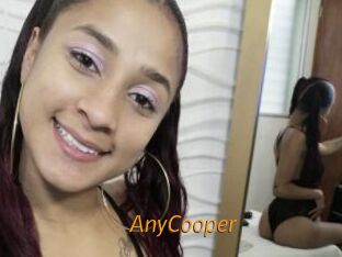 AnyCooper