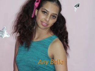 Any_Bella