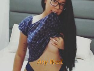 Any_West