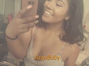 AnyaBaby
