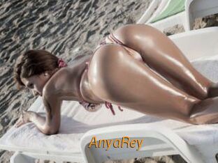 AnyaRey