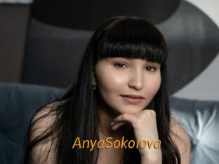 AnyaSokolova