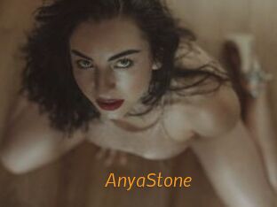 AnyaStone