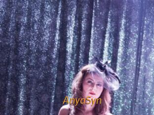 AnyaSyn