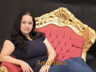 AnyaTravis