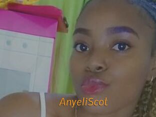 AnyeliScot