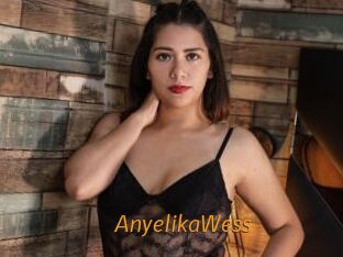 AnyelikaWess
