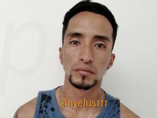 Anyelus111