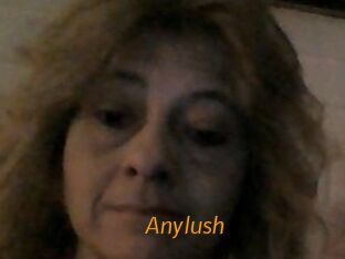 Anylush