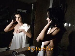 AnytaHotxx