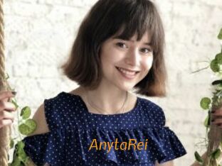 AnytaRei