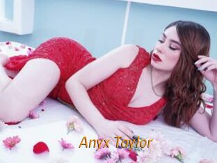Anyx_Taylor