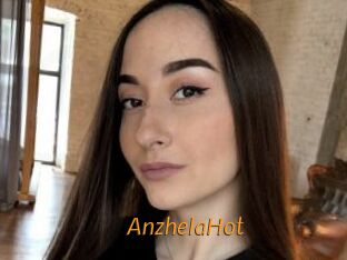 AnzhelaHot
