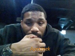Apexzeek