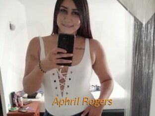 Aphril_Rogers