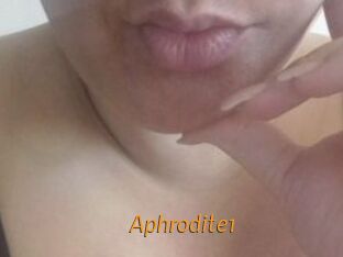 Aphrodite1