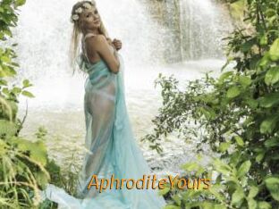 AphroditeYours