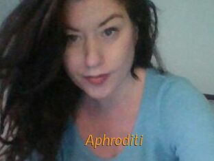 Aphroditi