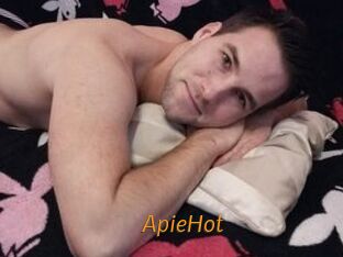 ApieHot
