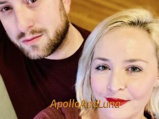 ApolloAndLuna