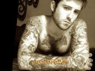 Apollo_Follow