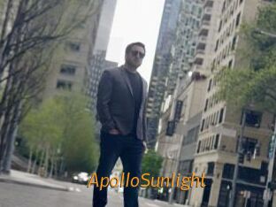 ApolloSunlight