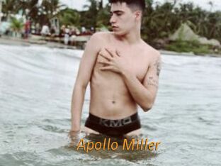 Apollo_Miller